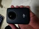 大疆【新品·政府補(bǔ)貼】DJI Osmo 360 8K高清全景運(yùn)動相機(jī)防抖防水摩托車騎行潛水滑雪旅行手持?jǐn)z像機(jī) 曬單實(shí)拍圖