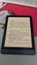 JDRead聯(lián)名款MEEBOOK M6 6英寸 電子書(shū) 電子閱讀器 300PPI高清墨水屏 開(kāi)放式安卓系統 32GB 電子書(shū)閱讀器 曬單實(shí)拍圖
