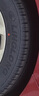 玲瓏輪胎225/65R17 102H SUV汽車輪胎 玲瓏臻選 SD 適配哈弗H6/M6 曬單實拍圖