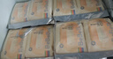 bebebus超褲護(hù)臀成長褲 XL28片(12-17kg)夏季超薄透氣拉拉褲學(xué)步褲男女寶 曬單實拍圖