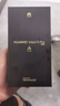 華為 Mate 70 Pro 12GB+512GB曜石黑鴻蒙AI 紅楓原色影像 超可靠玄武架構【贈話(huà)費券】 曬單實(shí)拍圖