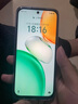 榮耀Play10C  新品5G手機  手機榮耀 晨霧白 6GB+128GB全網(wǎng)通 官方標配 曬單實(shí)拍圖