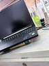 聯(lián)想拯救者R9000P 2025 AI元啟游戲筆記本電腦(銳龍9 8945HX 32G1T RTX5070 2.5K240Hz 黑)國家補貼20% 曬單實(shí)拍圖