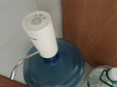 沐苼北京特色禮物故宮文創(chuàng)旅游紀念品筆記本禮盒套裝冰箱貼徽章書簽中國特色禮物送老外伴手禮 北京城市禮盒【筆記本+冰箱貼+書簽+簽字筆】 曬單實拍圖