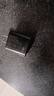 酷飛鯊5V3A充電頭15W適用于JBL藍牙音響充電器音箱音響專(zhuān)用充電器頭戴式藍牙耳機充電器通用電源適配器 5V3A黑色15W充電頭-音響通用款-USB口 曬單實(shí)拍圖