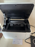 得力M1022w /M2023DWS打印機A4黑白激光復印掃描一體機手機無(wú)線(xiàn)連接學(xué)生試卷作業(yè)家庭辦公家用 同1020w M1022W套餐一【易加粉硒鼓1個(gè)+2瓶碳粉】 曬單實(shí)拍圖