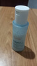 雅漾恒潤肌活保濕精華液100ml*2【臨期清倉】 曬單實(shí)拍圖