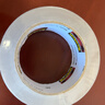 3M 思高透明多用途 封箱膠帶 辦公用品 309 48mm*90m  曬單實(shí)拍圖