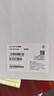 vivoS30 手機新品上市 vivo s30  國家補貼 vivo s30 vivos30 新機 手機 桃桃粉 12GB+256GB 官方標配 曬單實(shí)拍圖