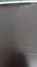 中國電信無憂卡5元版電話卡上網(wǎng)卡 曬單實(shí)拍圖