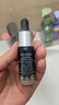 蘭蔻全新超修小黑瓶精華115ml抗老維穩護膚品套裝生日禮物禮盒送女友 曬單實(shí)拍圖