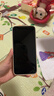 小米（MI）REDMI K80 至尊版 天璣9400+ 7410mAh大電池 月巖白 12+256  紅米5G手機 YU7 汽車(chē)發(fā)布會(huì ) Ultra 曬單實(shí)拍圖