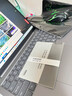 ThinkPad聯(lián)想ThinkBook14+2025酷睿5可選 補貼20%輕薄14 英寸設計商務辦公學生游戲筆記本電腦 爆