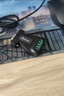 帝特 PCI-E轉RS232雙串口卡 電腦COM口擴展卡轉接2口RS232公9針串口 曬單實(shí)拍圖