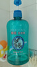 蜂花 本草精華洗發(fā)水820ml 去屑洗發(fā)露液男女士洗發(fā)膏 曬單實(shí)拍圖