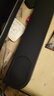 索尼（SONY）HT-B600 3.1.2聲道 獨立天空聲道 無(wú)線(xiàn)低音炮 全景聲 家庭影院 回音壁 soundbar 電視音響 4K 藍牙 曬單實(shí)拍圖