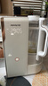 九陽(yáng)（Joyoung）25年新品【廚房好物】輕音變頻破壁機家用全自動(dòng)水箱榨汁豆漿機1.75L降噪料理大師B1U【國家補貼】 曬單實(shí)拍圖