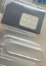 韓國(guó)上網(wǎng)卡電話卡流量卡5G/4G高速手機(jī)卡首爾 7天無(wú)限流量 曬單實(shí)拍圖