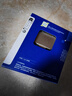 英特爾（Intel）14代酷睿CPU處理器 臺式機處理器 盒裝CPU i7-14700KF 盒裝【五年質(zhì)?！?曬單實(shí)拍圖