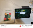 綠聯(lián)適用小米平板8/8Pro/7/7Pro鋼化膜11.2英寸2025新款MI貼膜小米pad平板電腦全屏防摔高清保護膜 曬單實(shí)拍圖