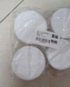 KOOGIS強效避鼠膏6盒 老鼠驅趕神器驅鼠藥家用車(chē)用防避捕植物避鼠膏 曬單實(shí)拍圖