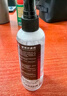汽車(chē)玻璃除霧劑防霧劑正品擋風(fēng)玻璃后視鏡防雨去起霧防雨噴劑長(cháng)效 買(mǎi)二送一【發(fā)三瓶】120ml/瓶 曬單實(shí)拍圖