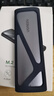綠聯(lián)M.2 NVMe固態(tài)硬盤盒 Type-C3.2移動(dòng)硬盤盒 適用筆記本電腦iPhone 16手機(jī)外接SSD硬盤盒 鋁合金散熱 曬單實(shí)拍圖