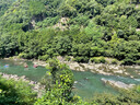 優(yōu)衣庫(kù)男女裝大師T AIRism寬松圓領(lǐng)T恤五分袖短袖475355 465185 475355/53草綠色 L /175/100A 曬單實(shí)拍圖
