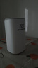 牧歌真5g隨身wifi6移動(dòng)無(wú)線(xiàn)cpe路由器全網(wǎng)通千兆雙頻便攜式家用上網(wǎng)寶免寬帶移動(dòng)聯(lián)通高速流量上網(wǎng)卡 真5G【尊享版】網(wǎng)速狂飆矩陣增益天線(xiàn) 曬單實(shí)拍圖