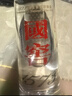 瀘州老窖 國窖1573 濃香型白酒 52度 500ml*6瓶 整箱（不同年份隨機發(fā)貨） 曬單實(shí)拍圖