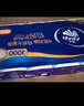 維達（Vinda）無(wú)芯卷紙 超韌4層100克*40卷 加厚升級 衛生紙廁紙卷筒紙紙巾整箱 曬單實(shí)拍圖