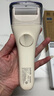 蘇泊爾（SUPOR）新款磨腳器電動(dòng)磨去死皮老繭修腳器磨腳神器刮腳皮后跟磨足器送父母女友禮物智能屏顯EFS-001A 曬單實(shí)拍圖