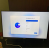 創(chuàng  )維23.8英寸 240Hz 1ms F24G30F GT FastIPS 硬件低藍光 智能光感460nit高亮電競顯示器 2026款 曬單實(shí)拍圖
