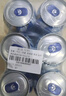 銳澳（RIO）洋酒  雞尾酒 預調酒果酒強爽8度茉莉青提風(fēng)味 500ml*6罐中秋送禮 曬單實(shí)拍圖