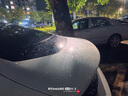 影石（Insta360）【全新配色】影石Insta360 Ace Pro 2旗艦影像運動(dòng)相機 徠卡鏡頭夜景智能防抖 潛水摩托騎行vlog 星輝銀復古街拍套裝 官方標配 曬單實(shí)拍圖