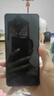 vivo iQOO Z10 Turbo Pro 16GB+512GB 星穹黑 第四代驍龍8s 120W超快閃充 電競手機 國家補貼 曬單實(shí)拍圖