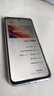 vivo Y300t 8GB+256GB 黑咖 國家補貼 6500mAh超薄藍海電池 天璣7300長久流暢芯 全功能NFC AI手機 曬單實拍圖