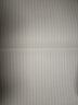晨光（M&G）文具B5/64張膠套本 記事本筆記本子 高顏值錯題本 中學(xué)生考研日記本 淡染4本APYSL58Q開(kāi)學(xué)必備 曬單實(shí)拍圖