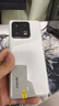 小米15/14/13pro/ultra/mix/fold折疊屏二手手機詳見(jiàn)質(zhì)檢報告國行優(yōu)惠券補貼 小米 13 Pro 曬單實(shí)拍圖