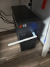華碩（ASUS）【14代酷睿i7】臺式電腦主機臺式機獨顯商用辦公家用游戲電腦全套 六 ：酷睿i7/32G/1TB/直播渲染 華碩主機+24寸顯示器(藍光護眼) 曬單實(shí)拍圖
