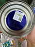 美贊臣學優(yōu)力 卓高 3歲+兒童成長奶粉700g【CBP 助力猛猛長】 曬單實拍圖