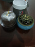 黛鴻安神檀香熏香沉香艾草桂花家用香爐臥室內持久房間香薰助睡眠除臭 下單即+香爐（純正盤(pán)香） 沉香-精心養神 舒睡好眠+香薰爐 曬單實(shí)拍圖