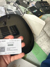 錦瑟香也 tfz live 1pro 耳機音樂入耳式重低音有線HIFI男女手機電競電腦降噪直播掛耳式3米線K歌監(jiān)聽耳返 live1 pro GT-性能版【3.5無麥】 標配：耳機頭+耳機線 1.2米 曬單實拍圖