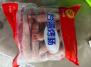 CP正大食品(CP) 臺(tái)灣烤腸 1kg 香腸熱狗 雞肉火腿腸 營養(yǎng)早餐 曬單實(shí)拍圖