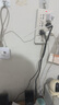 ULT-unite智能打印云盒無(wú)線(xiàn)打印服務(wù)器支持電腦共享安卓蘋(píng)果手機遠程wifi云打印小白盒 曬單實(shí)拍圖