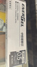 派通（Pentel）0.5mm速干中性筆彩色替芯 （適用于BLN75/BLN105/BLN2005）LRN5 黑色 12支裝 曬單實(shí)拍圖