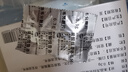 [麗科分（likefen）]鹽酸伐昔洛韋分散片 0.3g*6片 10盒裝 27年5月過期 曬單實(shí)拍圖
