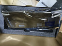 藍戟intel Arc B570 Tri 10G 2600MHz GDDR6 OC 游戲顯卡設計視頻剪輯臺式電腦顯卡 曬單實(shí)拍圖
