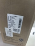 特步（XTEP）噸杯噸桶水杯超大容量杯子健身運動(dòng)水壺京東自營(yíng)男女吸管大肚杯小 曬單實(shí)拍圖