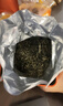 吳裕泰茶葉 花茶花草茶 濃香型茉莉花茶茉莉香盈 六窨含芽180g實(shí)惠 曬單實(shí)拍圖